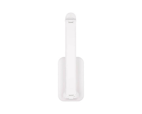 Лампа электрическая настольная 366064 ENERGY EN-LED 37